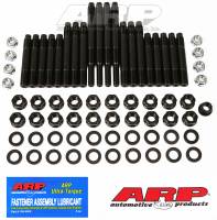 ARP 235-5701 ARP BB Chevy 4-Bolt Main Stud Kit