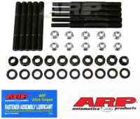 ARP 240-5501 ARP Mopar all V8 w/windage tray main stud kit