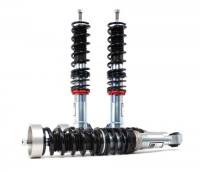 H&R - H&R Special Springs LP RSS1417-3 H&R 07-14 MINI Cooper/Cooper S R56 RSS Coil Over - Image 2