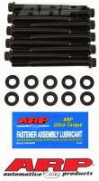 ARP 241-3701 ARP Chrysler 2.2L 4cyl M11 12pt Head Bolt Kit