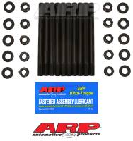 ARP 241-4501 ARP Chrysler 2.2L 4cyl M11 Hex Undercut Head Stud Kit