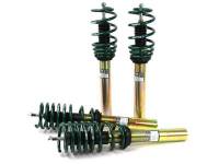 H&R - H&R Special Springs LP RSS1511-1 H&R 97-04 Porsche Boxster/Boxster S 986 RSS Coil Over - Image 2