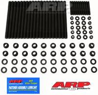 ARP 244-4300 ARP Chrysler 5.7L/6.1L Hemi Head Stud Kit