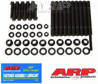 ARP 244-5400 ARP Chrysler 5.7L/6.1L Hemi Main Stud Kit