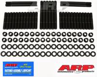 ARP 245-4311 ARP Chrysler Indy 440 Cylinder 12pt Head Stud Kit