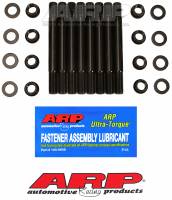 ARP 245-4312 ARP World Products Hemi Inner Valley Stud Kit