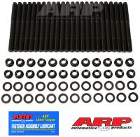 ARP 247-4201 ARP 96-03 Dodge Viper GEN II Head Stud Kit