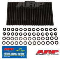 ARP 247-4202 ARP 98+ Dodge Cummins 5.9L/6.7L 24V Head Stud Kit
