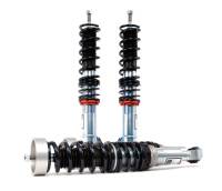 H&R Special Springs LP RSS50420-1 H&R 99-03 BMW M5 E39 RSS Coil Over