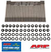 ARP 247-4204 ARP 98+ Dodge Cummins 5.9L/6.7L 24V CA625+ Head Stud Kit