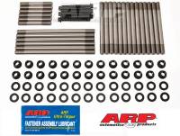 ARP 247-4205 ARP 94-98 Dodge Cummins 5.9L 12V CA625 Head Stud Kit