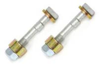 H&R - H&R Special Springs LP H&R TC112 Triple Camber Adjustment Bolts - 12mm - Image 2