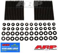 ARP 247-4301 ARP 08-10 Dodge Viper Head Stud Kit
