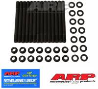 ARP 247-5401 ARP 6/97-06 Dodge Cummins 5.9L Diesel 24V 2 Bolt Main Stud Kit