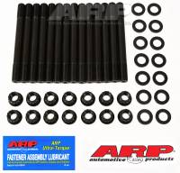 ARP 247-5402 ARP 89-6/97 Dodge Cummins 5.9L Diesel 12V 2 Bolt Main Stud Kit
