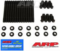 ARP 247-5405 ARP 07+ Dodge 6.7L Cummins Diesel w/ Girdle Main Stud Kit