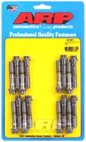 ARP 247-6301 ARP Dodge Hemi 5.7L V8 Rod Bolt Kit