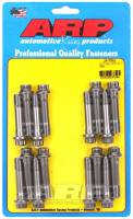 ARP 247-6302 ARP Dodge 6.1L Hemi Rod Bolt Kit