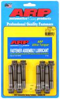 ARP 247-6304 ARP Dodge Cummins 3.9L 8V ARP2000 Rod Bolt Kit