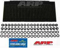 ARP 250-4201 ARP 93-02 Ford 7.3L Power Stroke Diesel Head Stud Kit