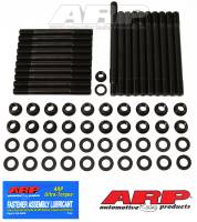 ARP 250-5801 ARP 93-02 Ford 7.3L Diesel Power Stroke Main Stud Kit