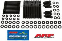ARP 250-5802 ARP Ford 6.7L Powerstroke Diesel Main Stud Kit