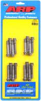 ARP 250-6301 ARP Ford 6.0/6.4L Powerstroke Diesel Rod Bolt Kit