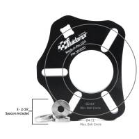 Fluidampr 300020 Fluidampr Damper Holding Tool