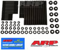 ARP 251-5801 ARP 2005+ Ford 2.5L B5254 5 Cyl Main Stud Kit