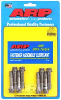 ARP 251-6301 ARP Ford Cosworth Sierra/Escort Pro Rod Bolt Kit
