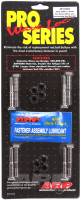 ARP 251-6402 ARP Ford Pinto 2300cc Wave-Loc Rod Bolt Kit