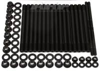 ARP 253-3701 ARP 1993-2000 Ford 4.0L SOHC V6 12 pt Head Stud Kit