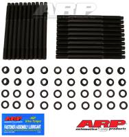 ARP 254-4301 ARP Ford Fontana/SVO Block w/ Yates Head 12pt Head Stud Kit