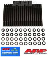 ARP 254-4311 ARP Ford 351 R Block w/C-3heads 12pt Head Stud Kit