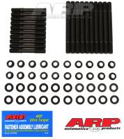 ARP 254-4701 ARP Ford 289-302 Early 351W 7/16 Undercut Head Stud Kit