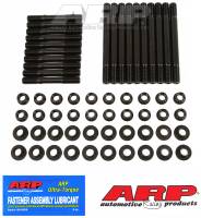 ARP 254-4705 ARP Ford 289-302 w/351W Heads Undercut Head Stud Kit