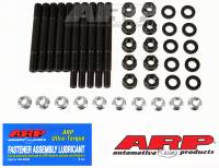 ARP 254-5501 ARP Ford 289-302 w/ Windage Tray Main Stud Kit