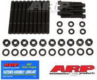 ARP 254-5601 ARP Ford 302 R Block 1/2in Main Stud Kit