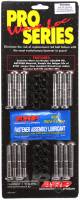 ARP 254-6403 ARP SB Ford 351C Wave-Loc Rod Bolt Kit