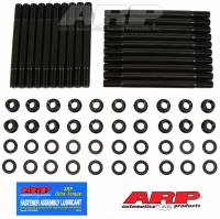 ARP 255-4304 ARP BB Ford 460 SVO 12-Point Head Stud Kit