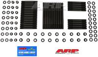 ARP 255-4305 ARP Trick Flow Prostock 12pt head stud kit