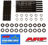 ARP 255-5502 ARP Ford 460c.i.d. 385 Series 2-Bolt Main Stud Kit