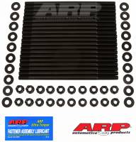 ARP 256-4002 ARP Ford Modular 4.6L/5.4L 3-Valve Hex Head Stud Kit