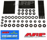 ARP 256-5701 ARP Ford Modular 4-Bolt w/ Windage Tray Main Stud Kit