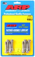 ARP 260-6303 ARP Subaru FA20 2.0L Rod Bolt Kit