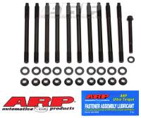 ARP 271-4301 ARP Suzuki 1.6L M16A 4cyl Head Stud Kit