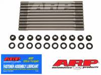 ARP 271-4701 ARP 99-05 Suzuki GSX 1300R Hayabusa Head Stud Kit