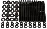 ARP 271-5201 ARP Suzuki 1.6L M16A 4 Cylinder Main Stud Kit