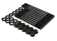 ARP 271-5401 ARP Suzuki Hayabusa GSX1300 2-Bolt Case Main Stud Kit