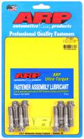 ARP 271-6301 ARP Suzuki Hayabusa GSX1300 Rod Bolt Kit